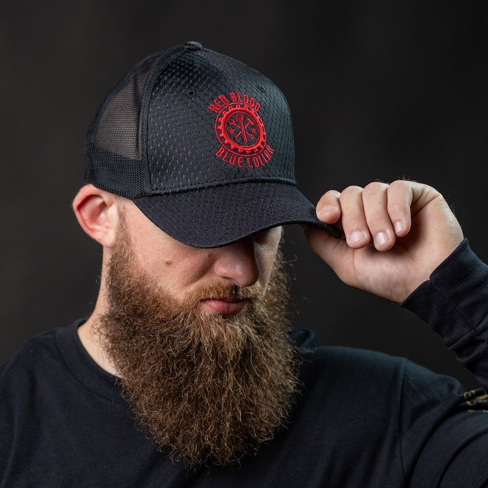 Grunt Style, LLC