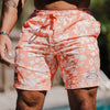 Grunt Trunk - Tropical Death