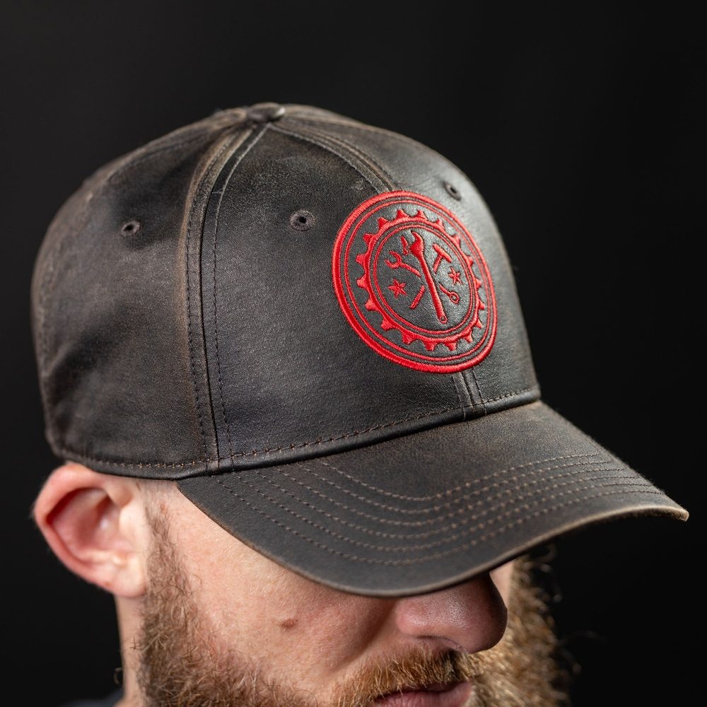 Grunt Style, LLC