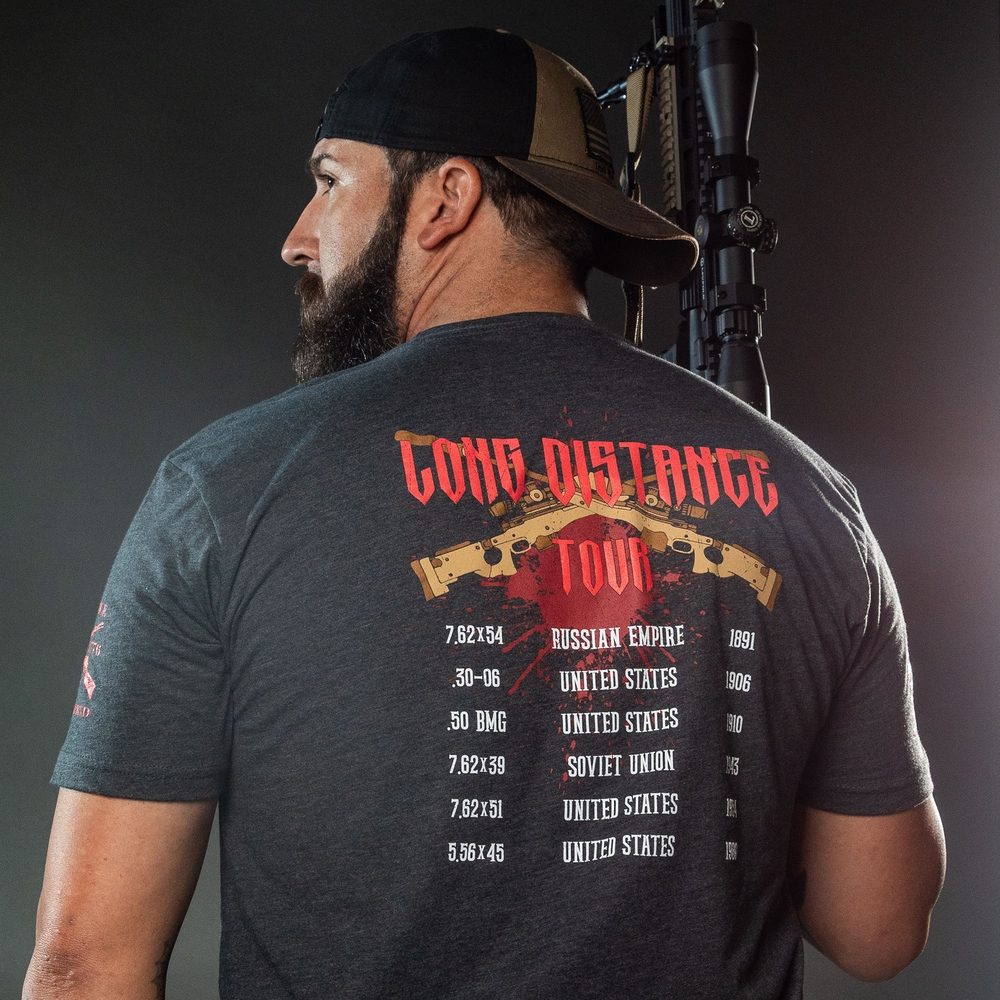 Grunt Style, LLC