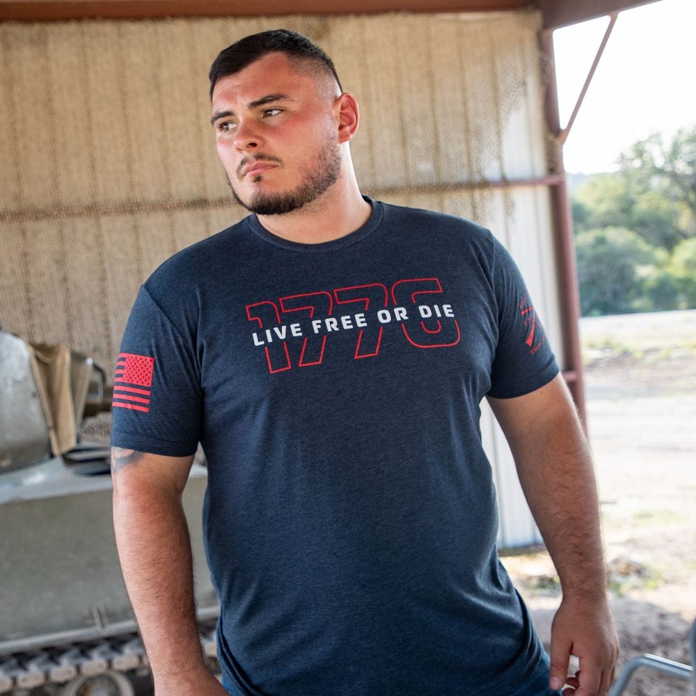 Grunt Style, LLC
