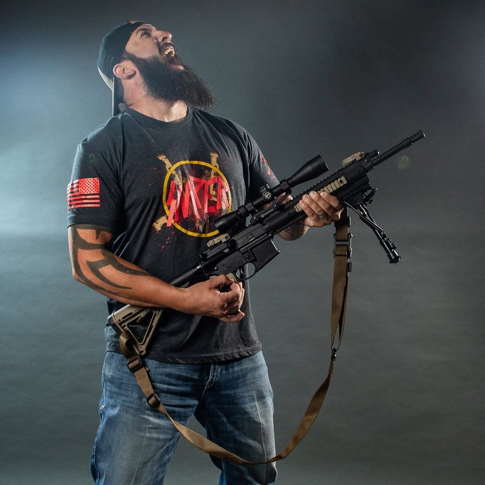 Grunt Style, LLC