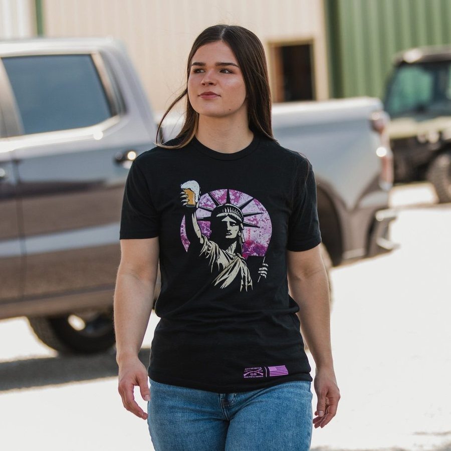 Grunt Style, LLC