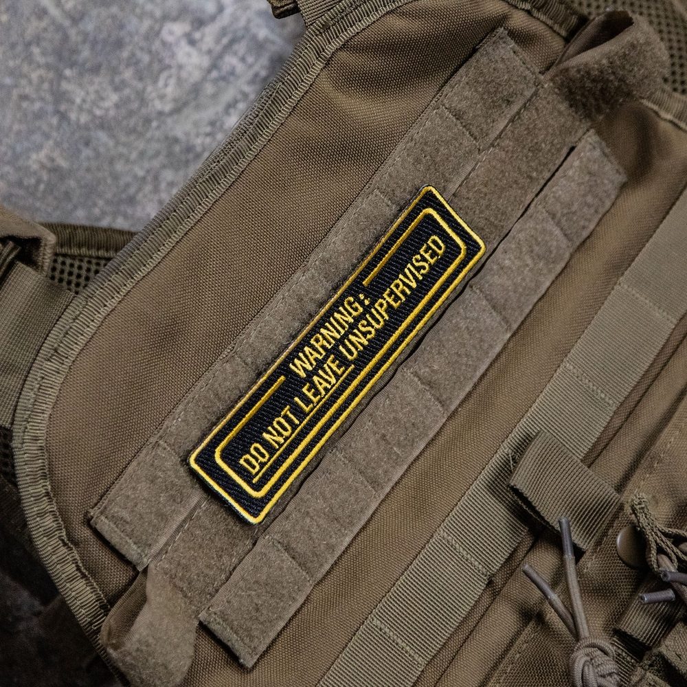Grunt Style, LLC