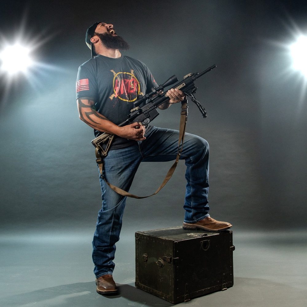 Grunt Style, LLC
