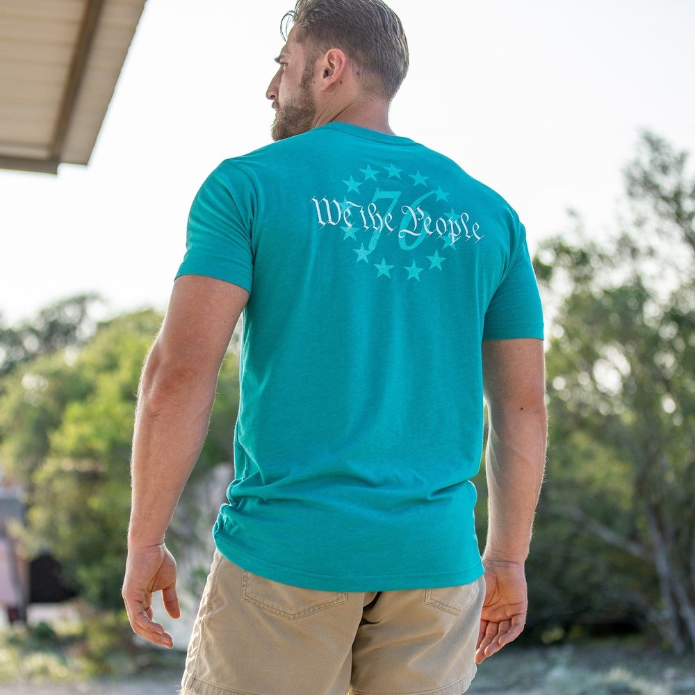 Grunt Style, LLC