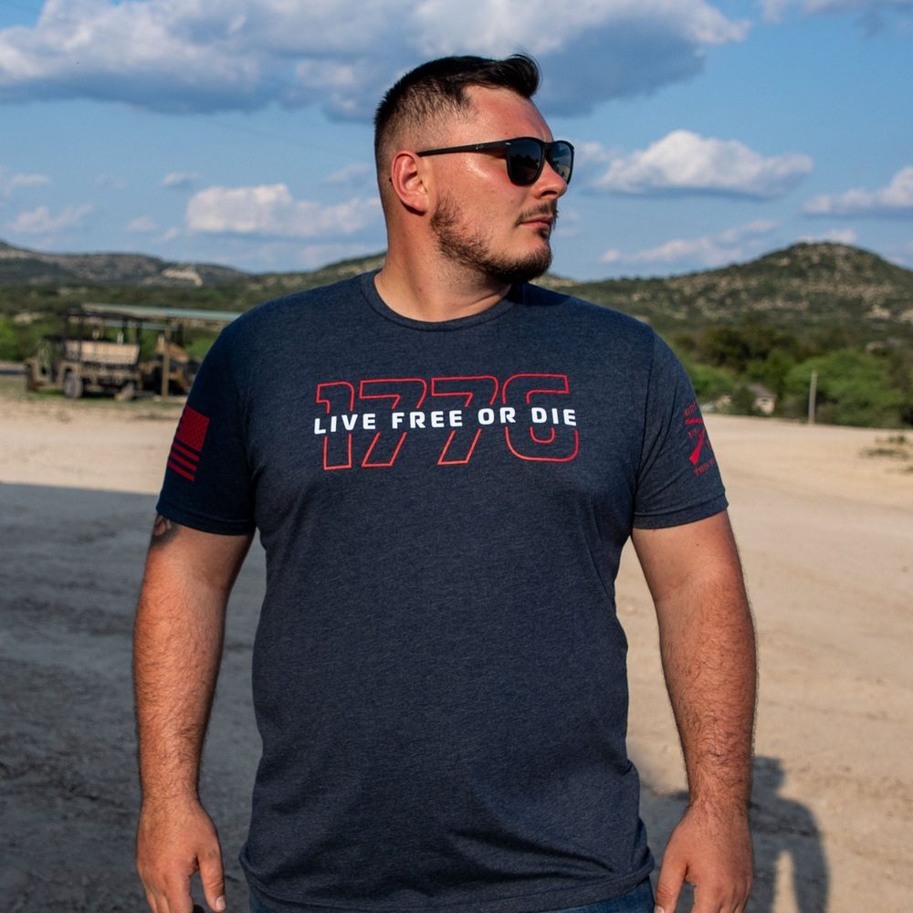 Grunt Style, LLC