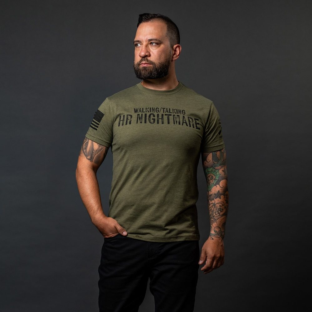 Grunt Style, LLC