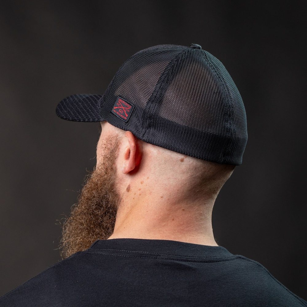 Grunt Style, LLC