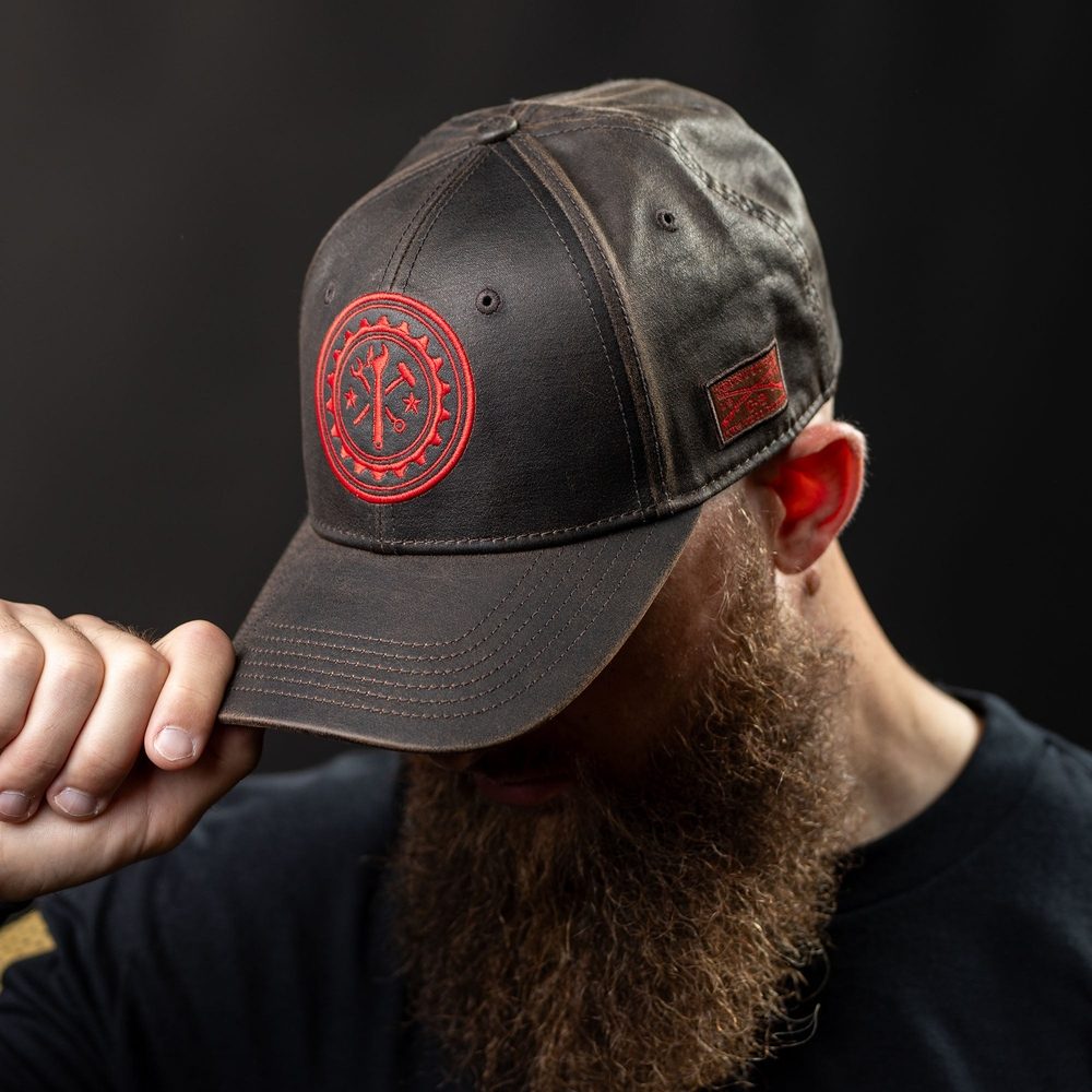 Grunt Style, LLC