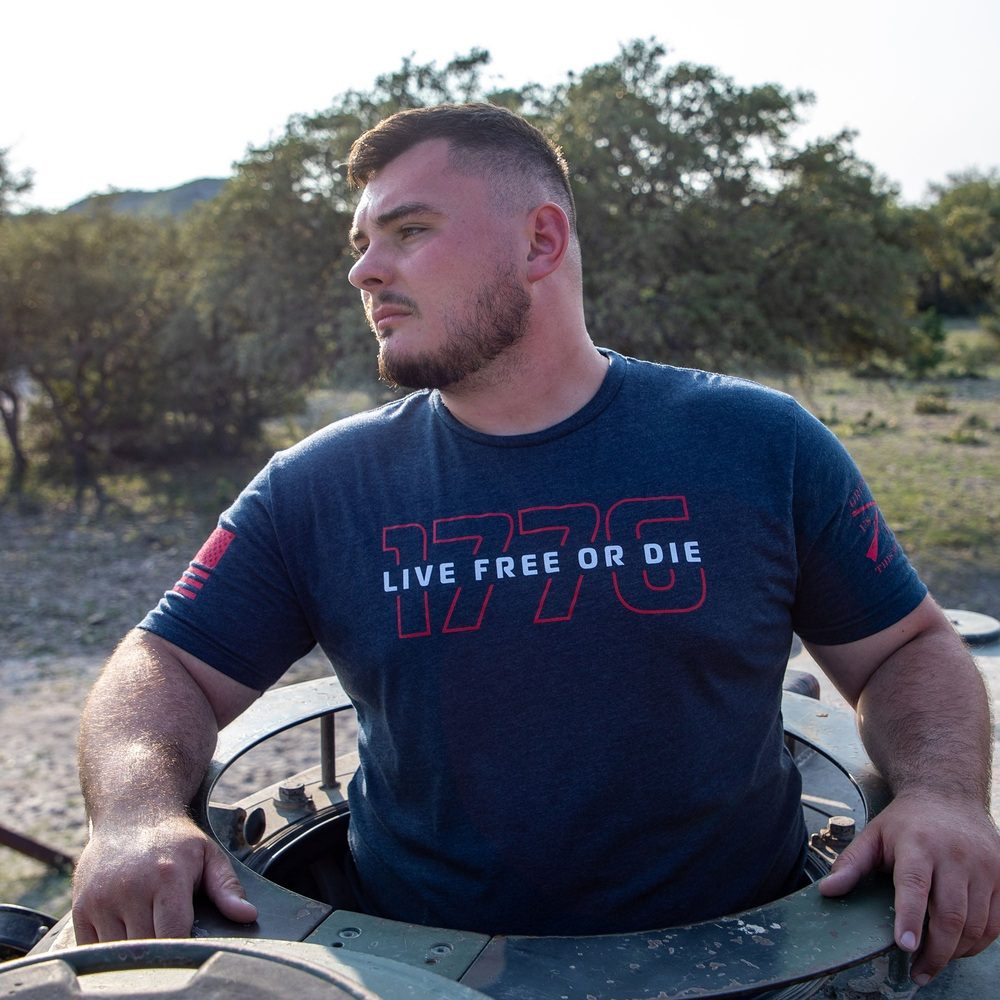Grunt Style, LLC