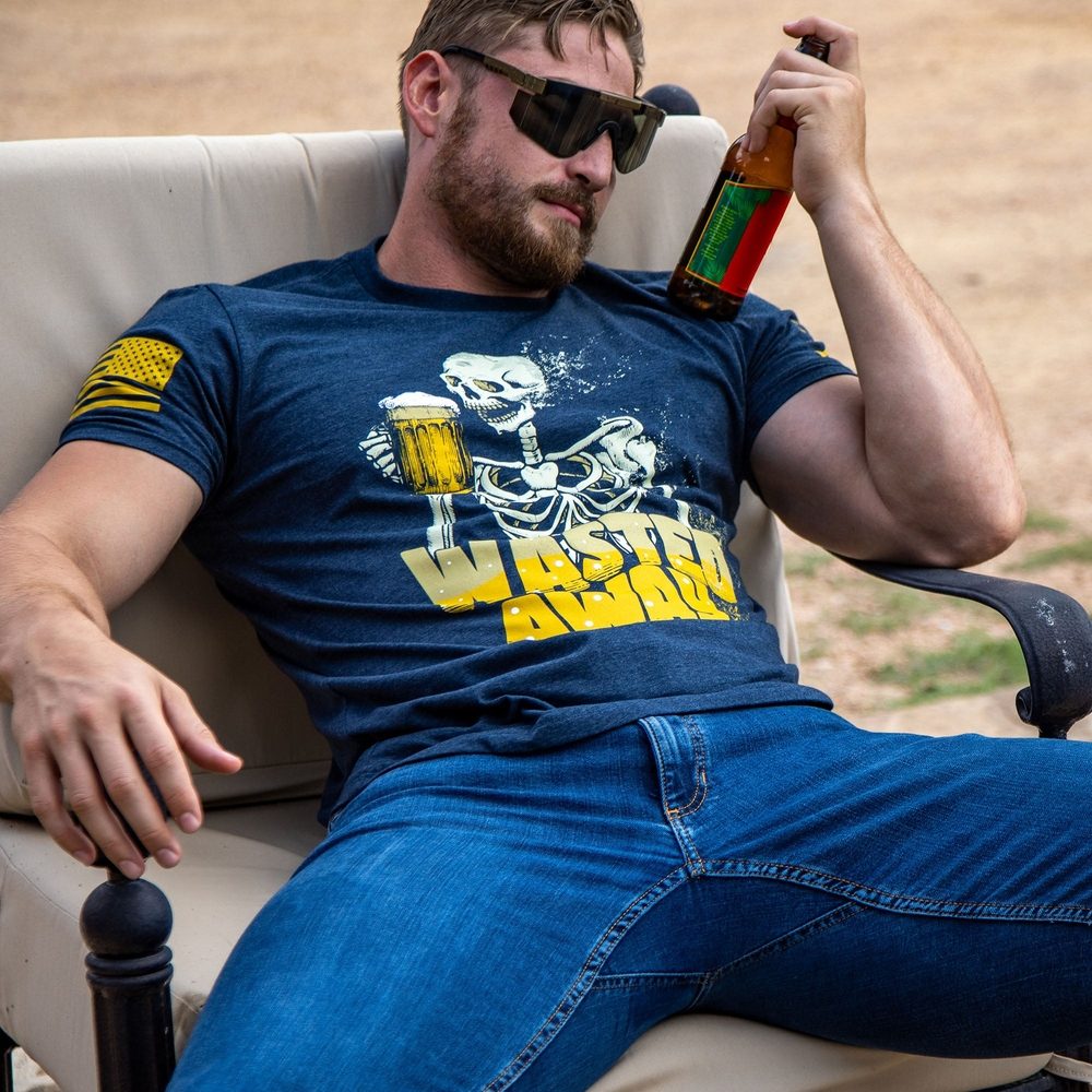Grunt Style, LLC