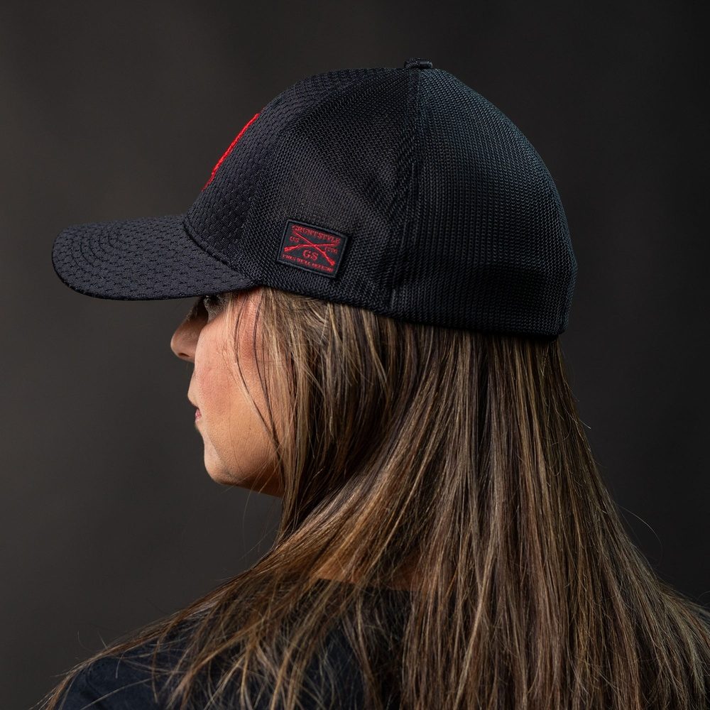 Grunt Style, LLC