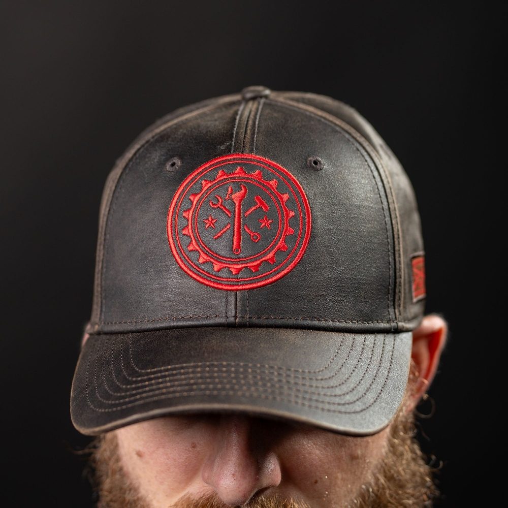 Grunt Style, LLC