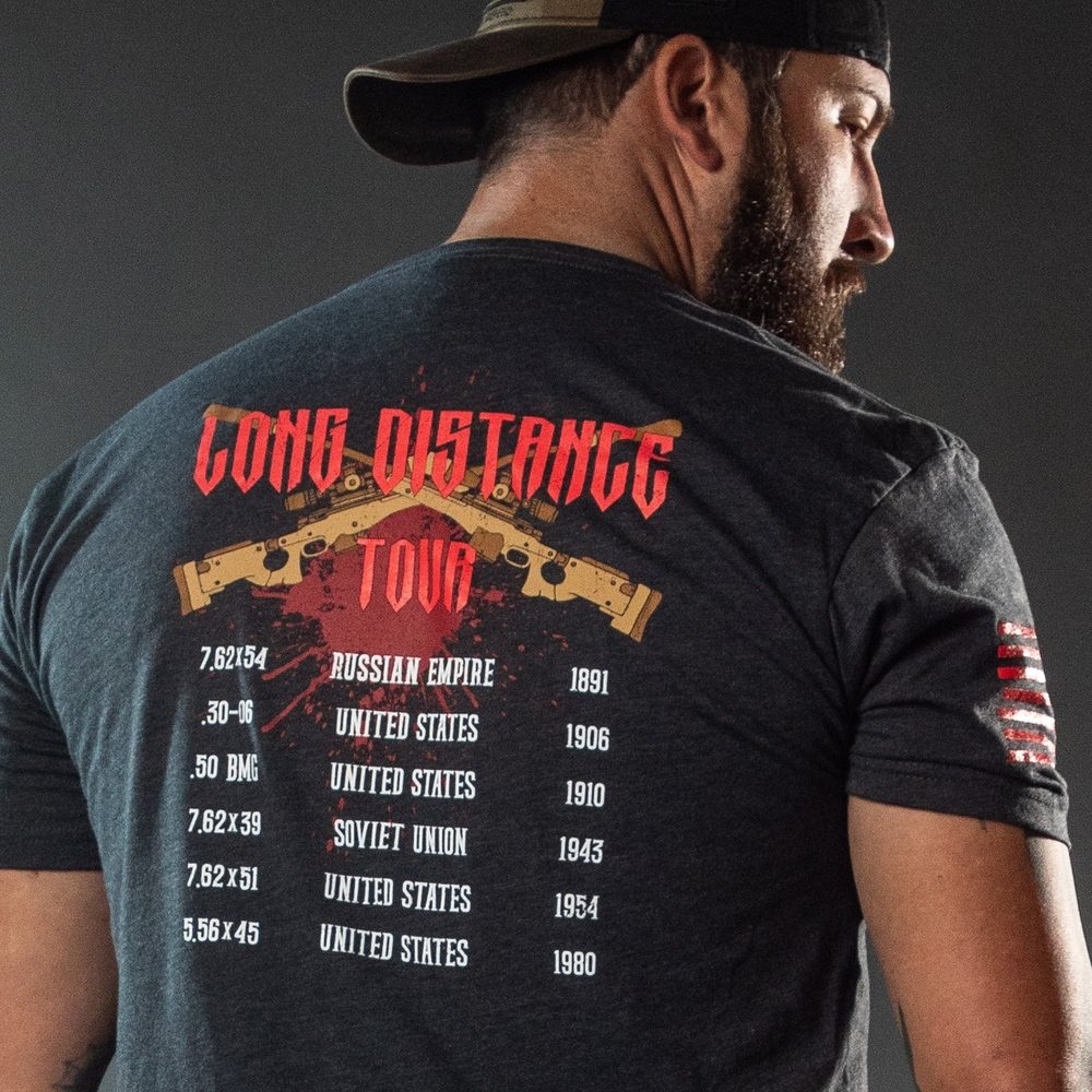 Grunt Style, LLC