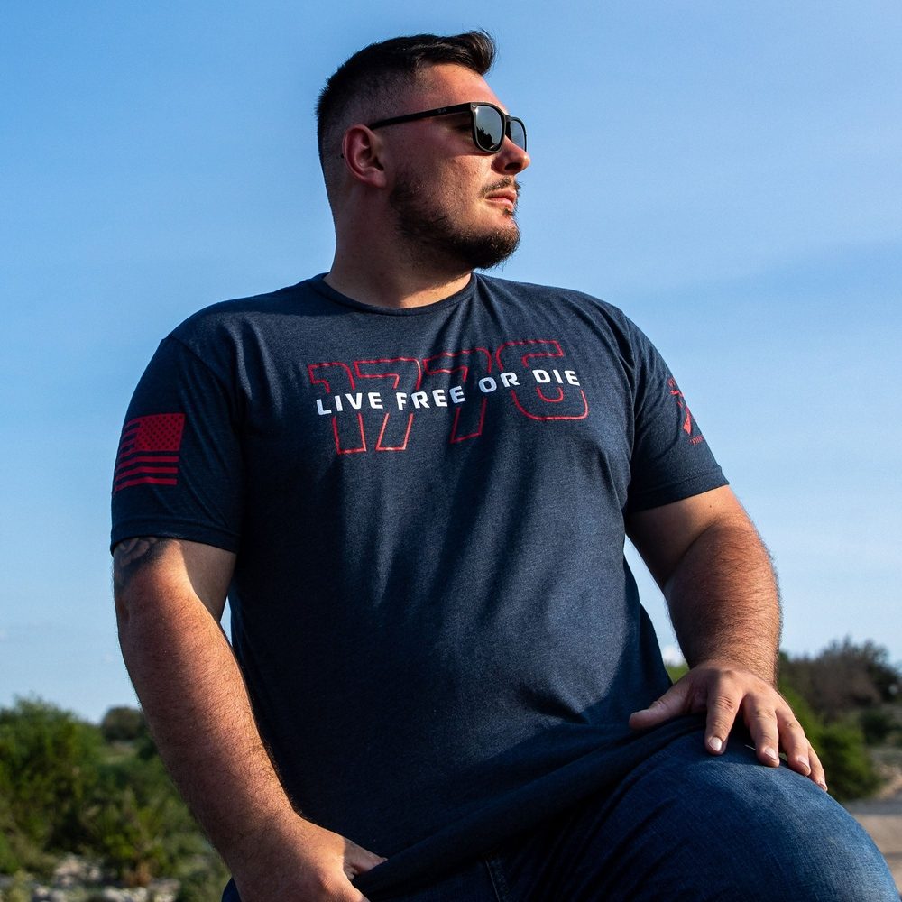 Grunt Style, LLC