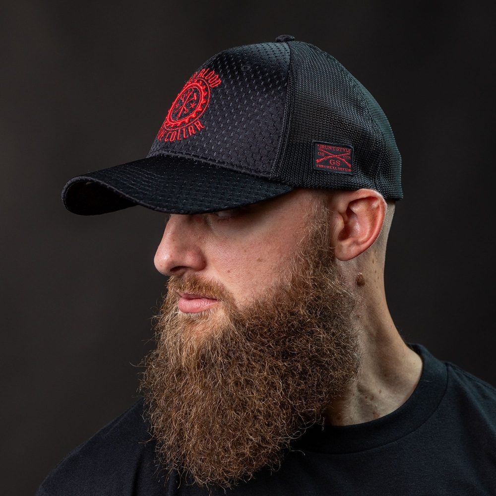 Grunt Style, LLC