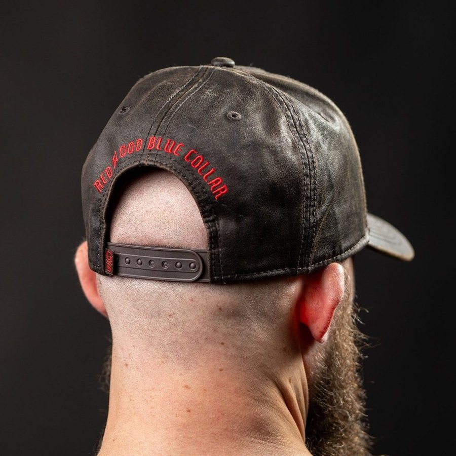 Grunt Style, LLC
