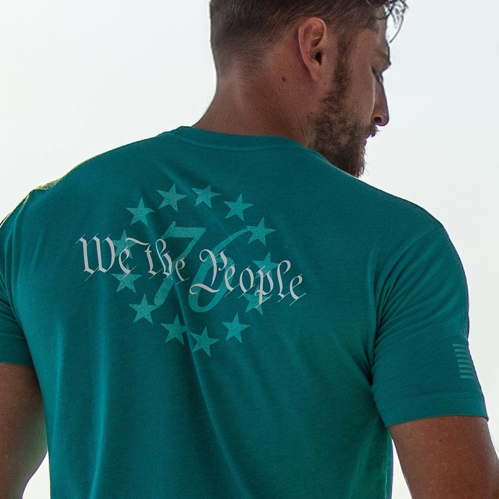 Grunt Style, LLC