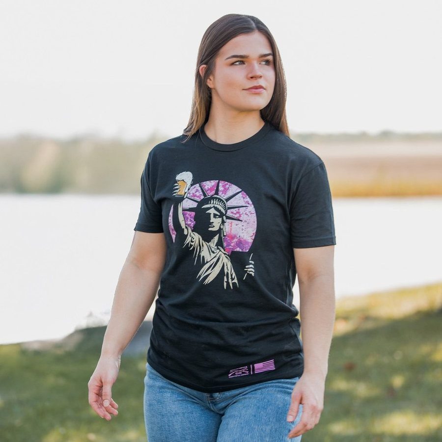 Grunt Style, LLC