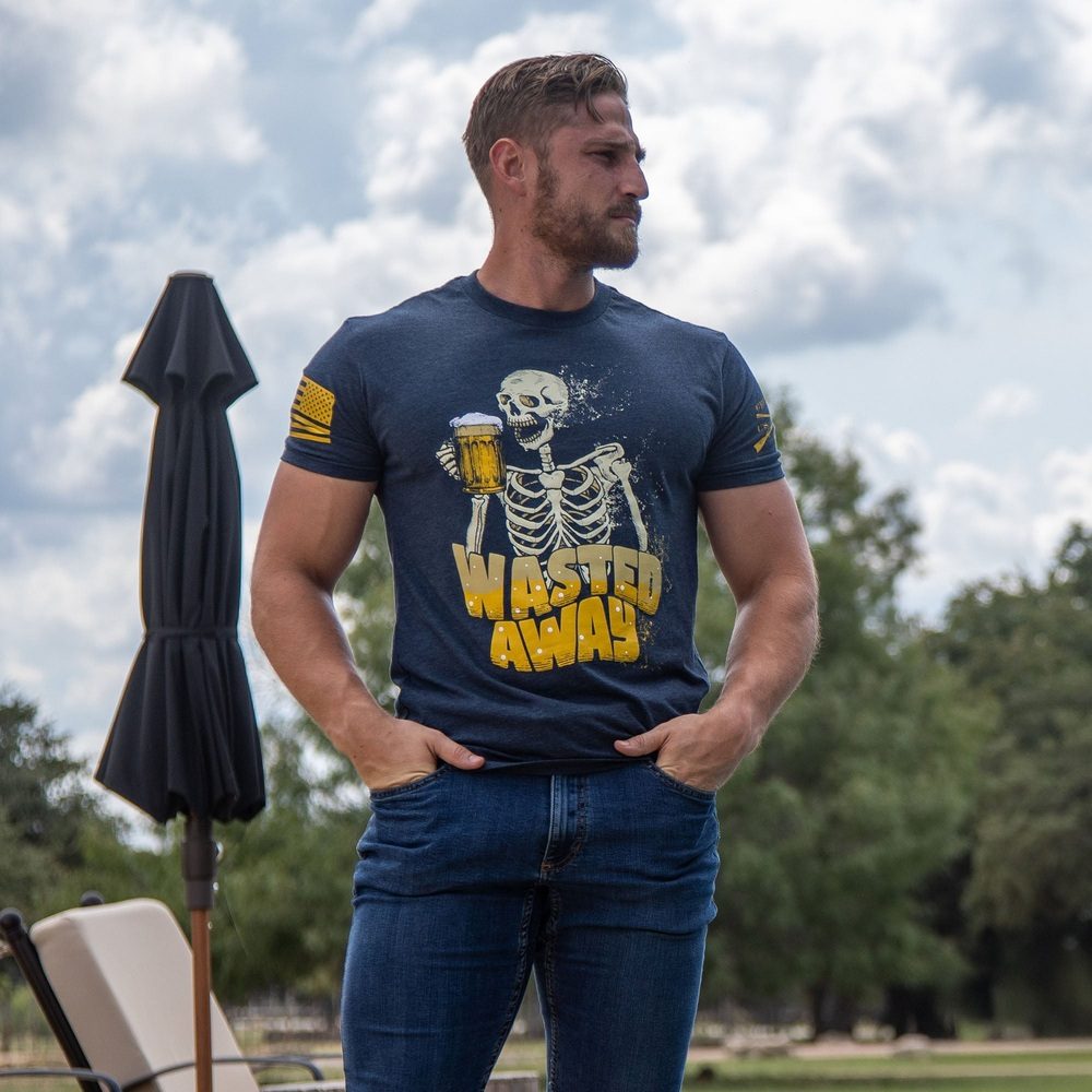 Grunt Style, LLC