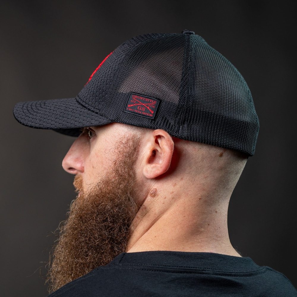 Grunt Style, LLC