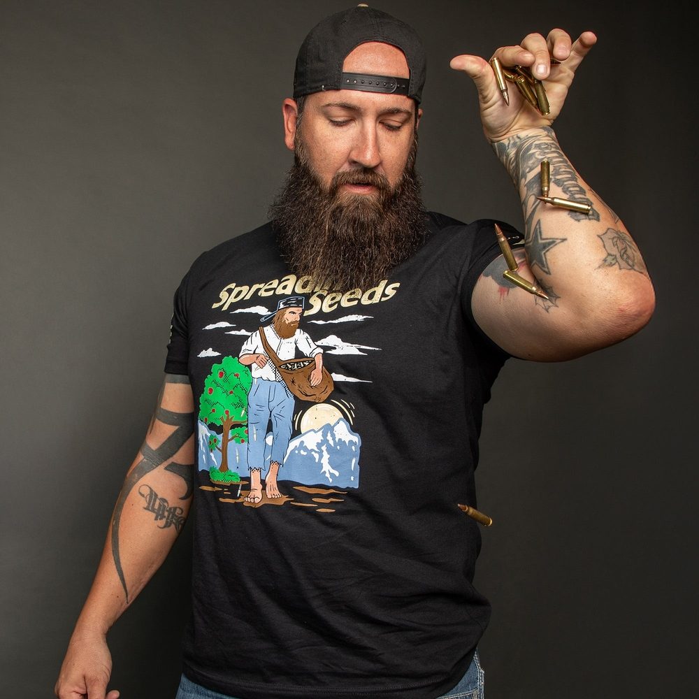 Grunt Style, LLC