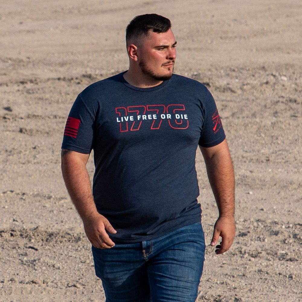 Grunt Style, LLC