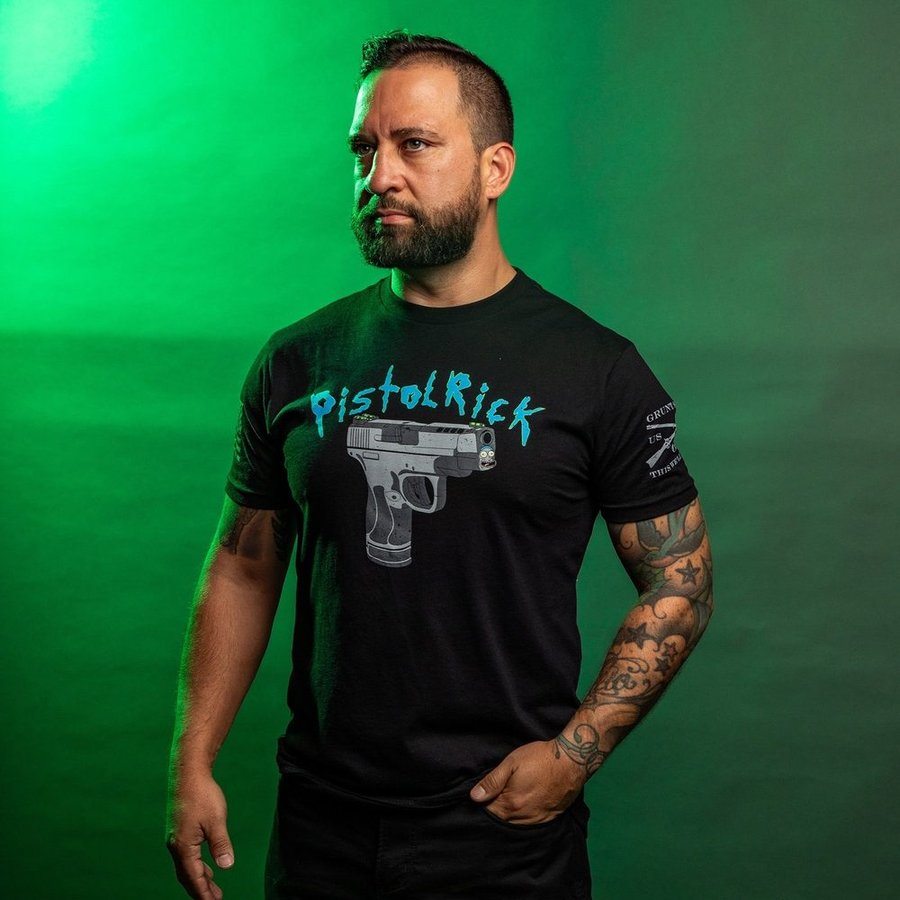 Grunt Style, LLC