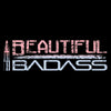 Beautiful Badass