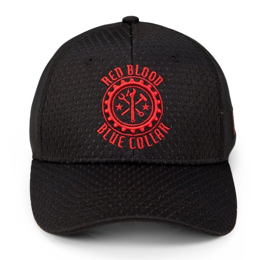 Grunt Style, LLC