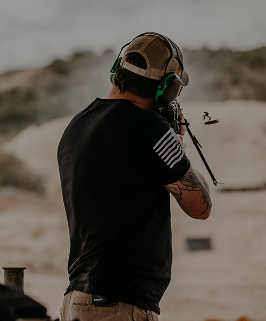 Grunt Style, LLC