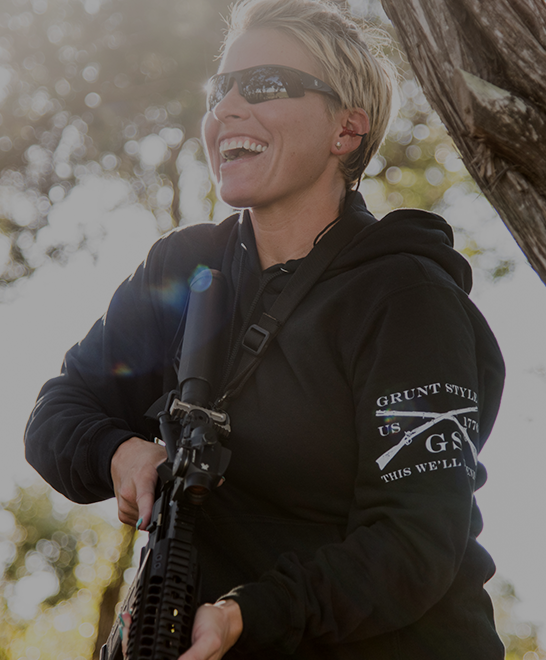 Grunt Style, LLC