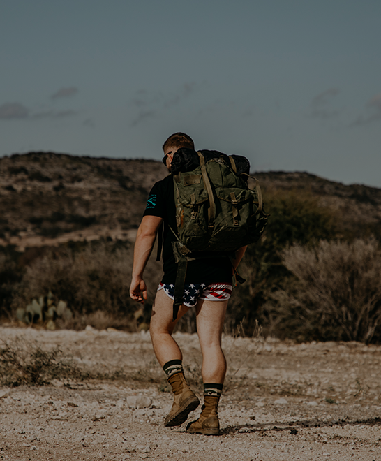 Grunt Style, LLC