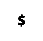 Grunt Style, LLC