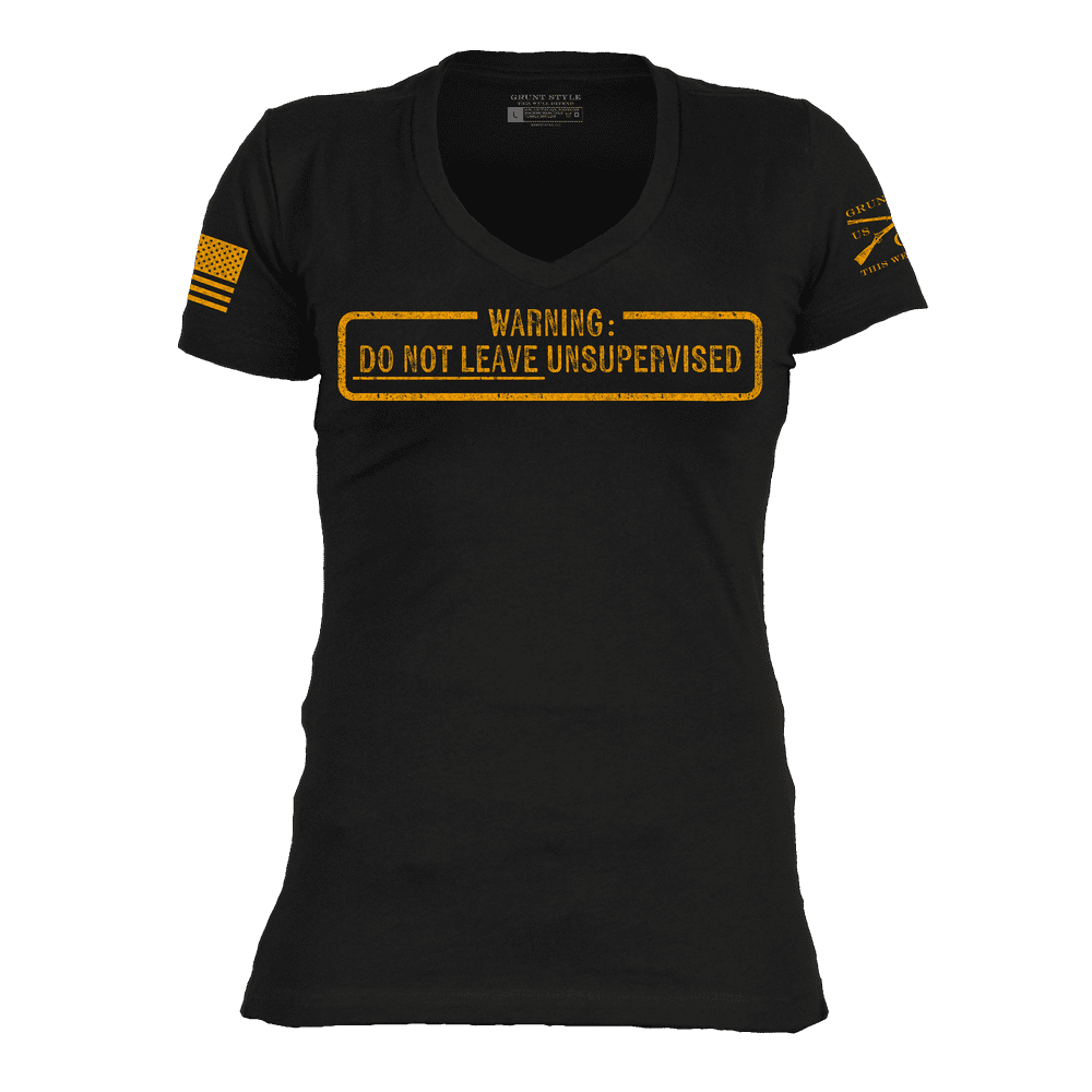Grunt Style, LLC