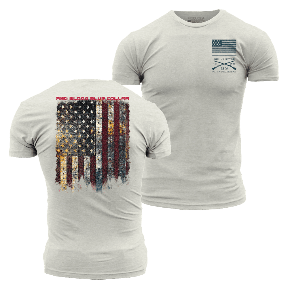 Grunt Style, LLC