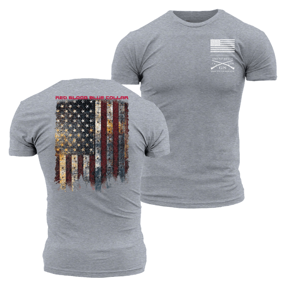 Grunt Style, LLC