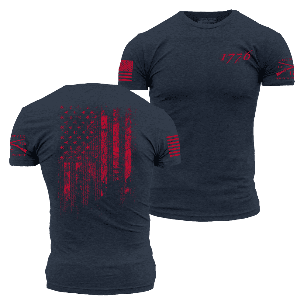 Grunt Style, LLC