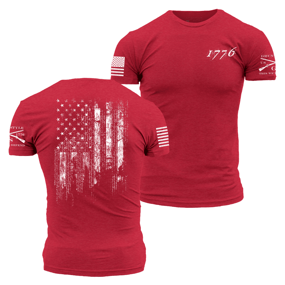Grunt Style, LLC