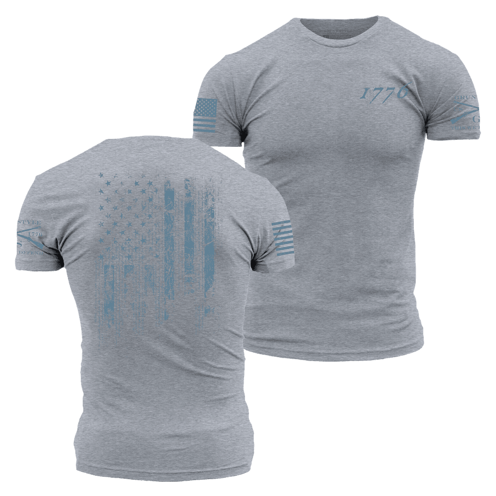 Grunt Style, LLC