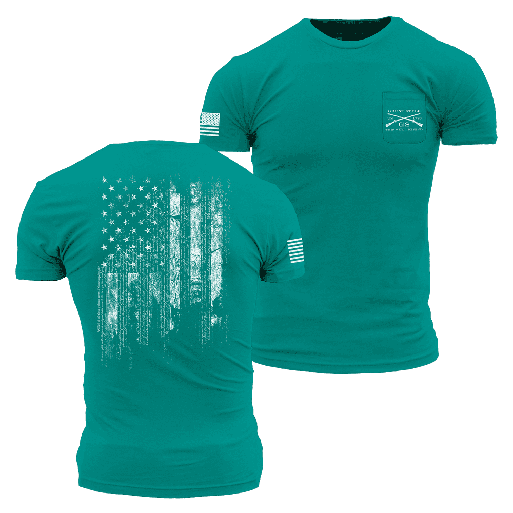 Grunt Style, LLC