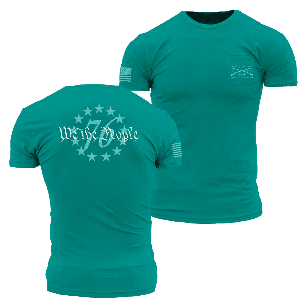 Grunt Style, LLC
