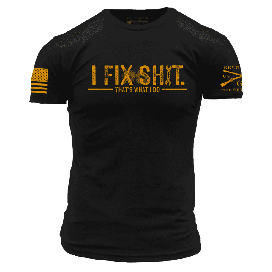 Grunt Style, LLC