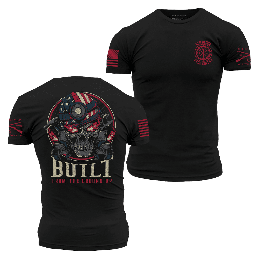 Grunt Style, LLC