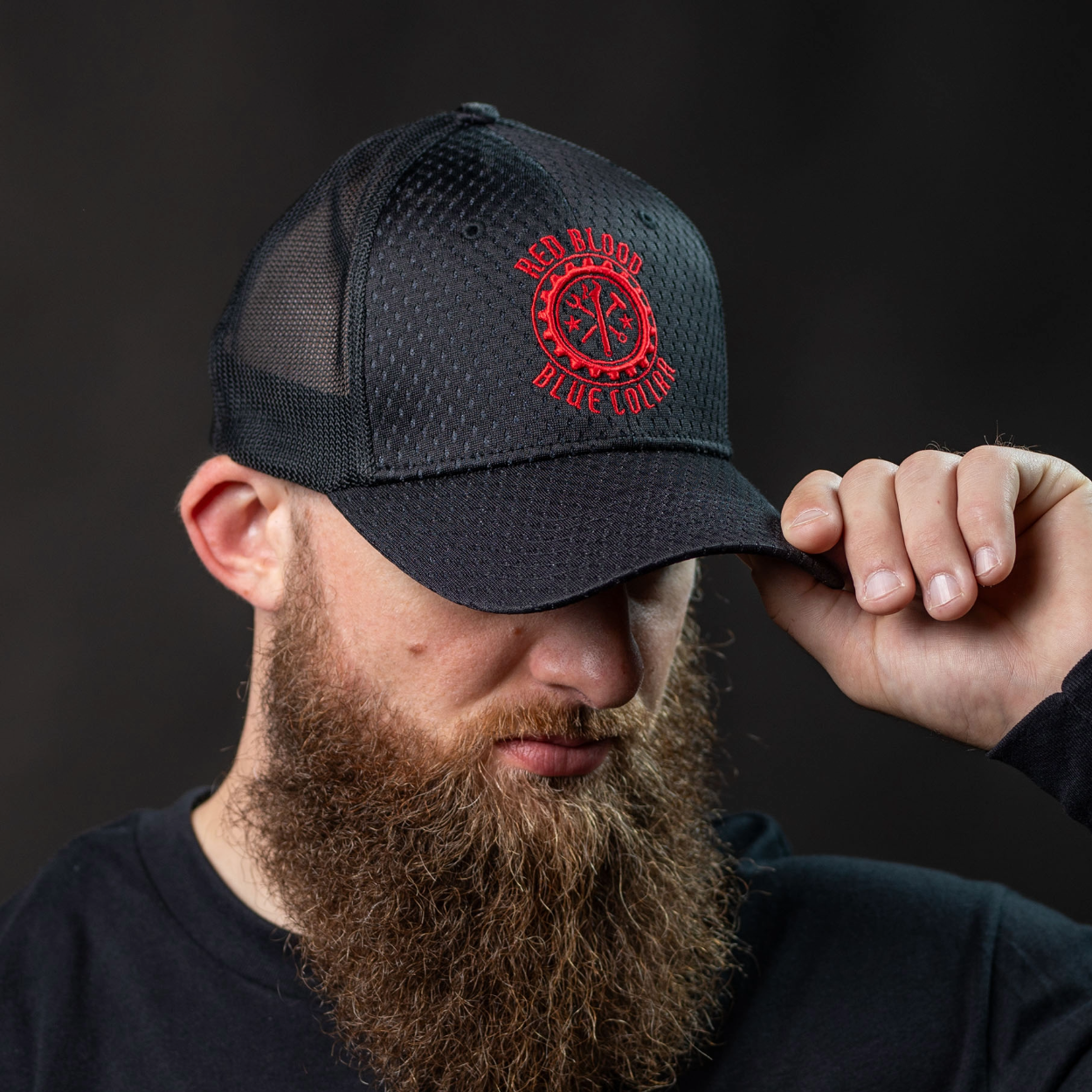 Grunt Style, LLC