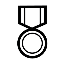Loyalty Icon