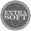 Extra Soft material